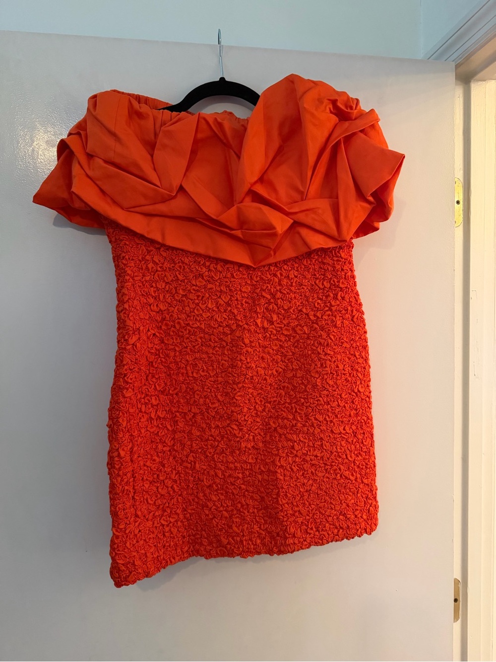 Mara Hoffman Kenza Dress